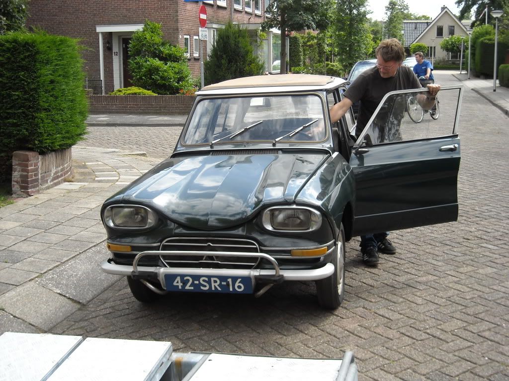 Afbeelding