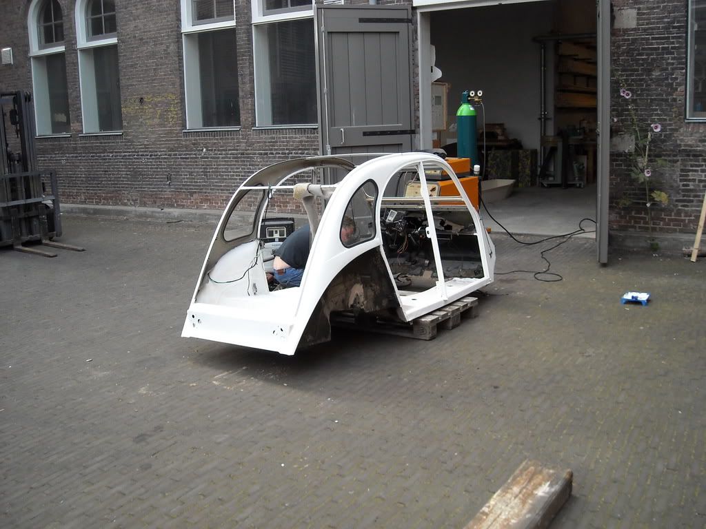 Afbeelding