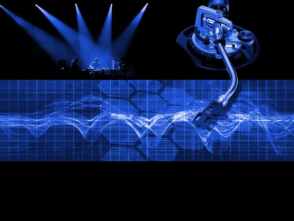 dj background pictures