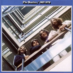 Beatles19671970.jpg