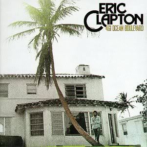 EricClapton461OceanBoulevar.jpg