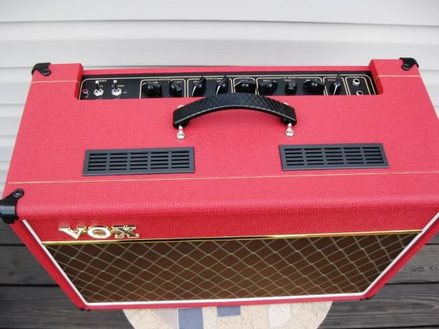 VOXAC15005.jpg