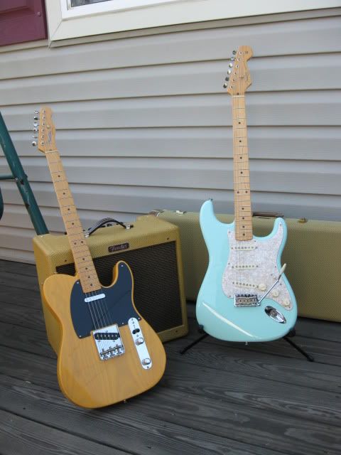 fenders018.jpg