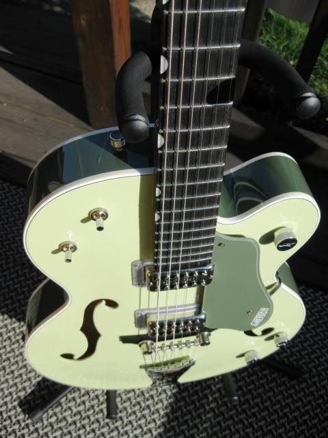 gretsch6118023-1.jpg