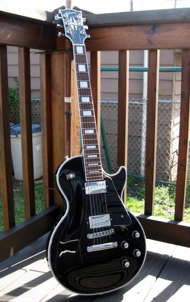 guitars001.jpg