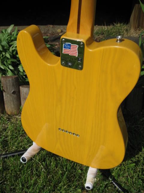 newguitars010.jpg