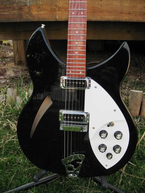 newguitars017.jpg