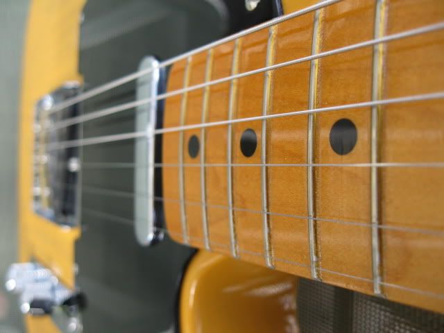 newguitars020.jpg