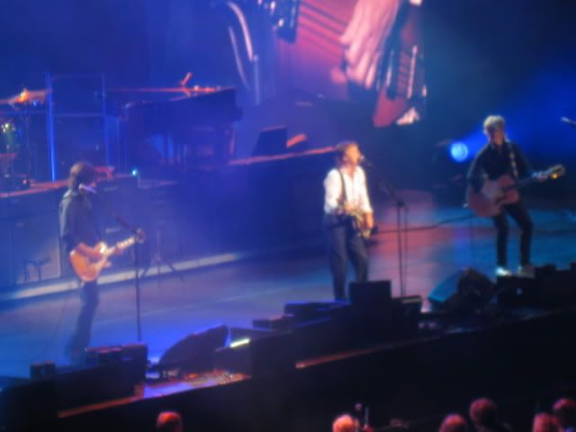 paulconcert062.jpg