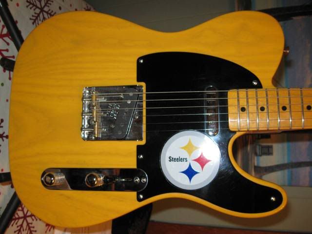 steelercaster002.jpg