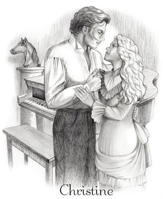PhantomCouple-Vol5