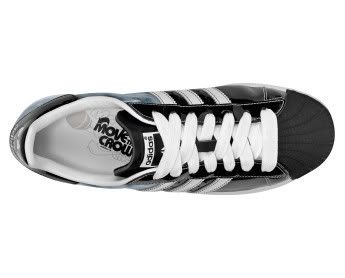 [Image: pADIDAS1-4493510_adidasalt4_w345a.jpg]