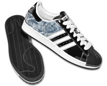 [Image: pADIDAS1-4493510_pattern_w345a.jpg]