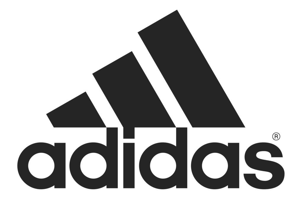 adidaslogojpg Logo Adidas 2