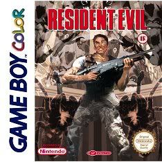 CGB-ResidentEvilUnreleased.jpg