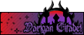 targ_darigan