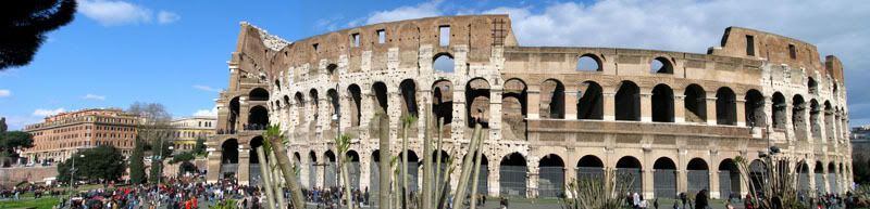 Colosseo1.jpg