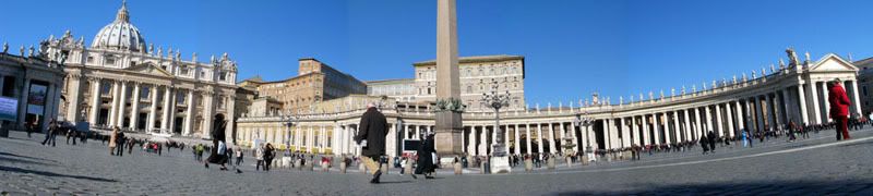 pSanPietro.jpg