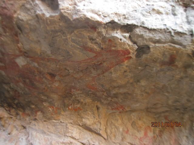 12CuevadelRaton108.jpg