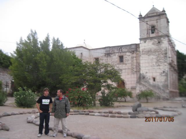 9MissionSanIgnacio136.jpg