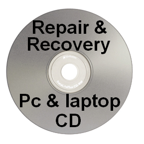 video editing software keeps crashing
 on Computer Repair Recovery Software Pack 5X CD'S | eBay
