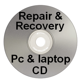 video editing software keeps crashing
on Computer Repair Recovery Software Pack 5X CD'S | eBay