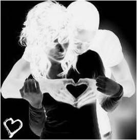 FOREVER Pictures, Images and Photos