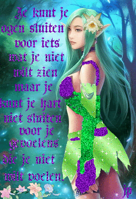gedicht.gif hart sluiten picture by Tietshkabouter