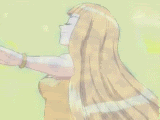 mermaid_melody_coco.gif coco image by janelle_princess777 mermaid_melody_coco.gif coco image by janelle_princess777