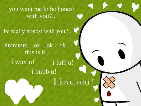 i love you graphics and quotes. All Graphics » i love you boo