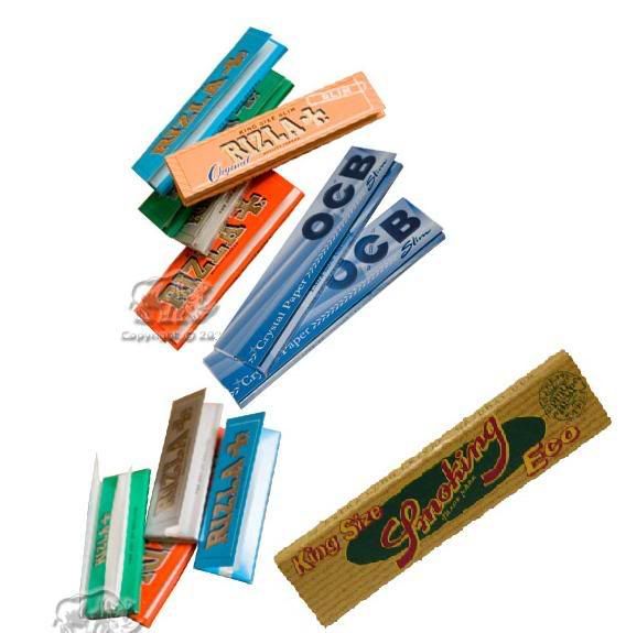 rizla.jpg