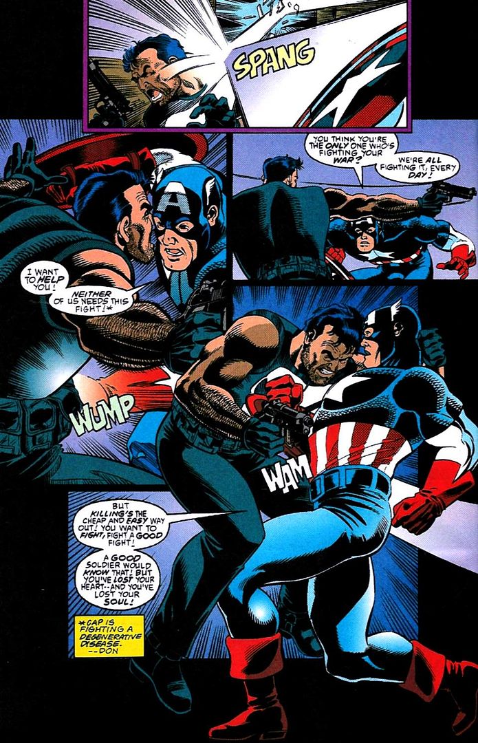 PunisherVsCaptainAmerica2.jpg