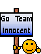 TeamInnocentAnimation.gif