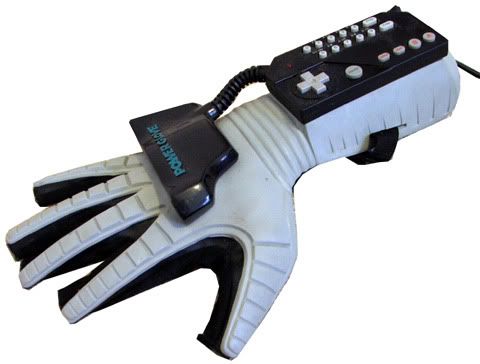 NES-PowerGlove.jpg