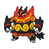 emboar.png