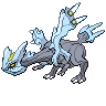 kyurem.png