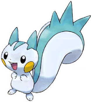 pachirisu9zs.png