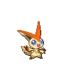 victini.png