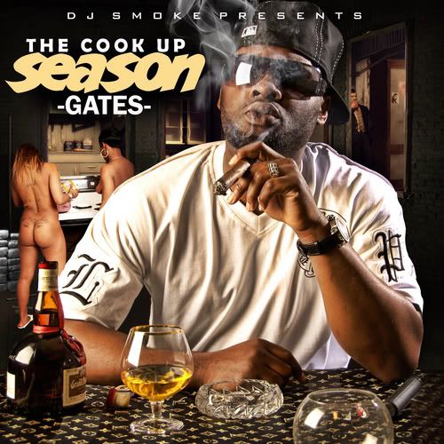 Gates,GGp,Cook,up,season,datpiff