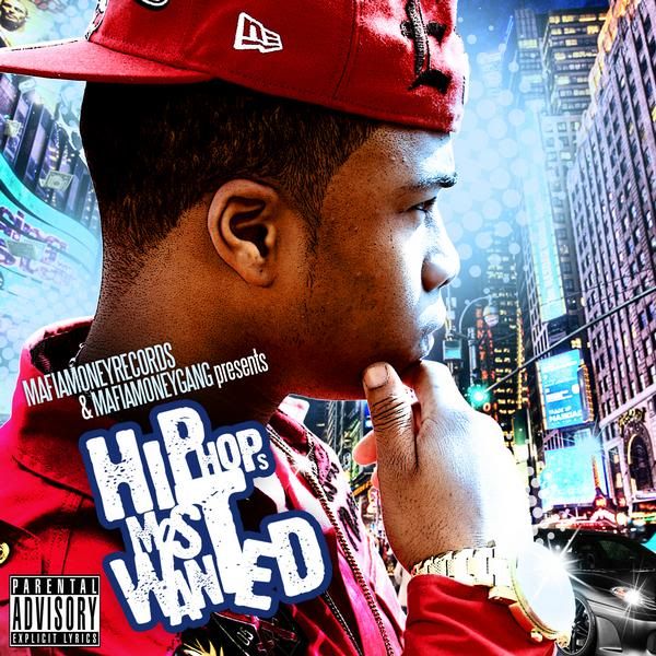 ggp,Golden,Grams,productionz,Yung,luciano
