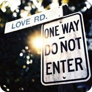 love road Pictures, Images and Photos