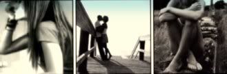 photography-2.jpg love image by gum55 photography-2.jpg love image by gum55