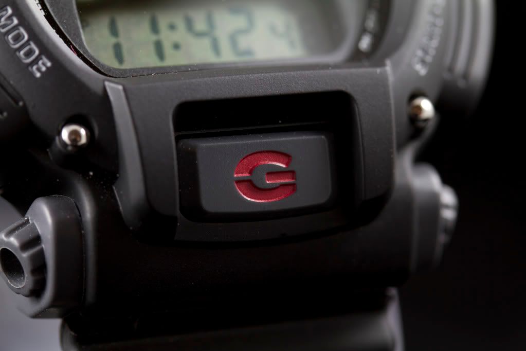 IMAGE: http://i278.photobucket.com/albums/kk109/milesd83/G-Shock/G.jpg