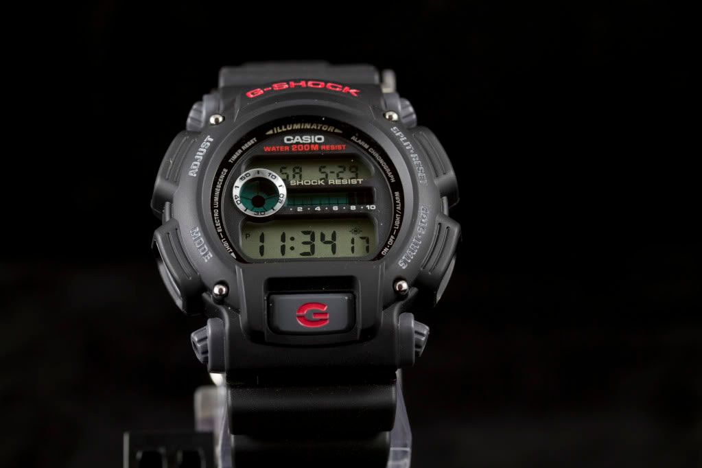 IMAGE: http://i278.photobucket.com/albums/kk109/milesd83/G-Shock/on.jpg