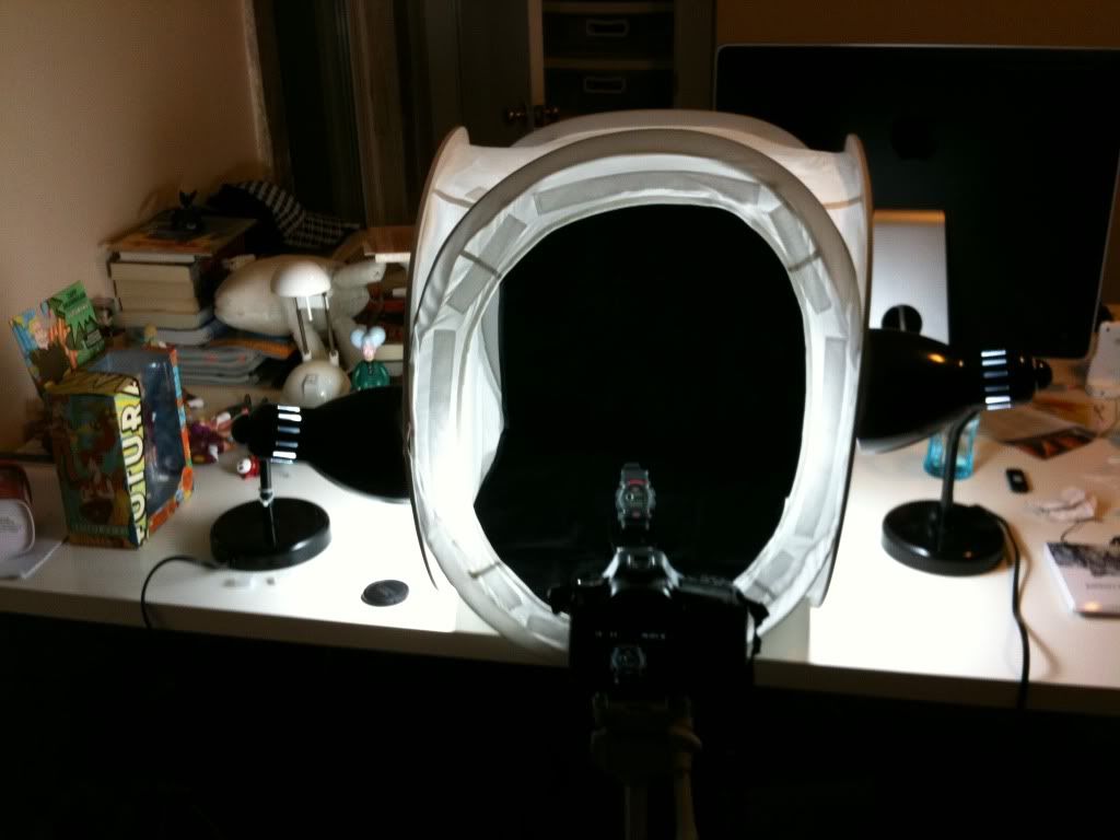 IMAGE: http://i278.photobucket.com/albums/kk109/milesd83/IMG_0908.jpg