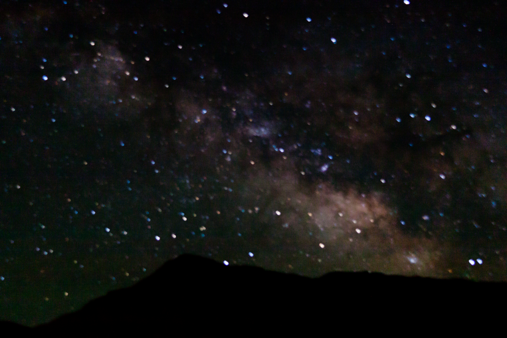 IMAGE: http://i278.photobucket.com/albums/kk109/milesd83/IMG_1497.png