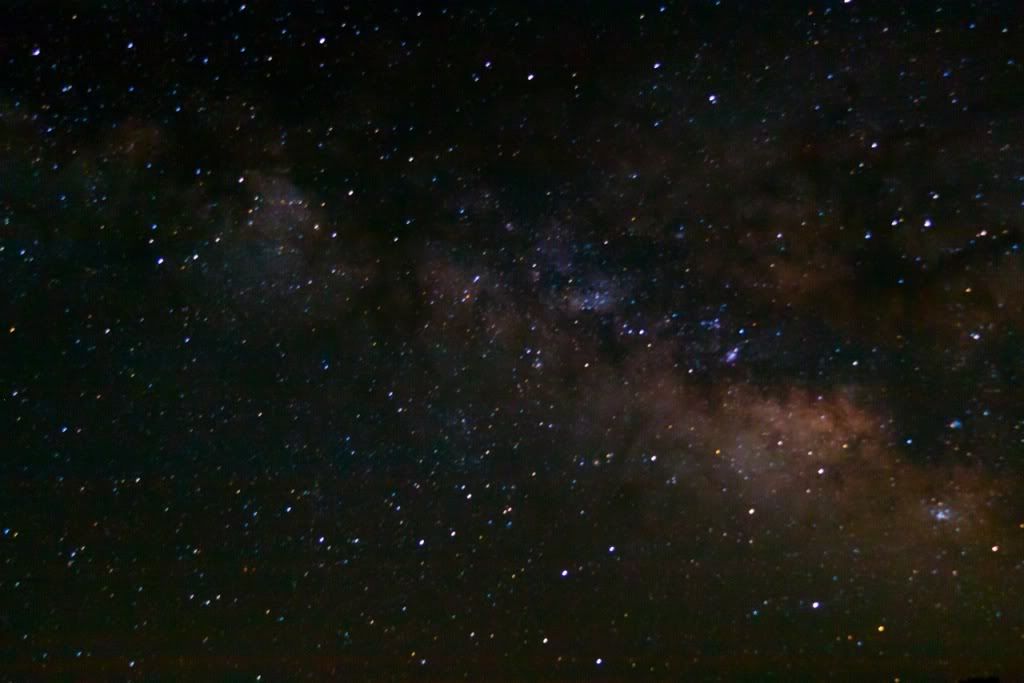 IMAGE: http://i278.photobucket.com/albums/kk109/milesd83/IMG_1869.jpg