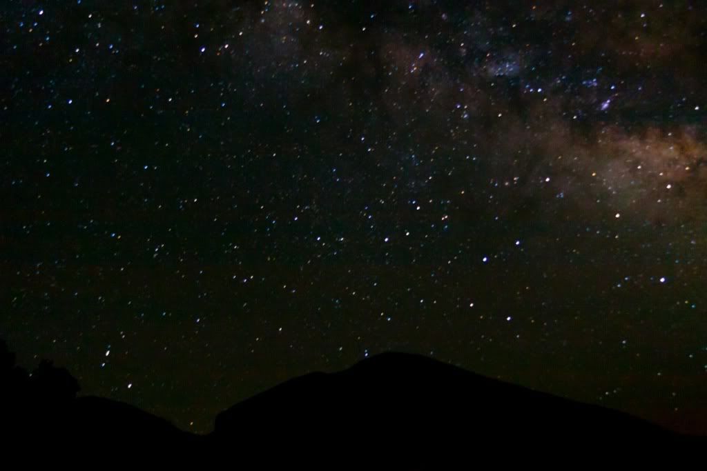 IMAGE: http://i278.photobucket.com/albums/kk109/milesd83/IMG_1873.jpg