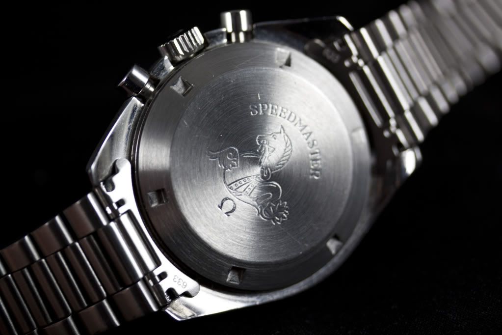 IMAGE: http://i278.photobucket.com/albums/kk109/milesd83/Omega%20Speedmaster/145-012/IMG_8960.jpg