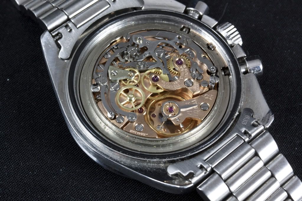 IMAGE: http://i278.photobucket.com/albums/kk109/milesd83/Omega%20Speedmaster/145-012/IMG_8965.jpg